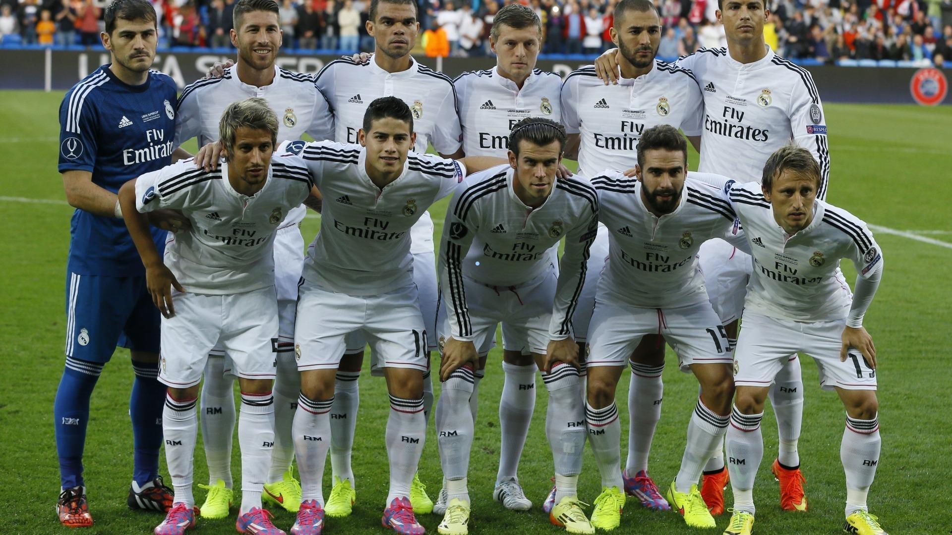 法甲深度分析第007期,图卢兹迎战朗斯,本赛季联赛胜负手前瞻