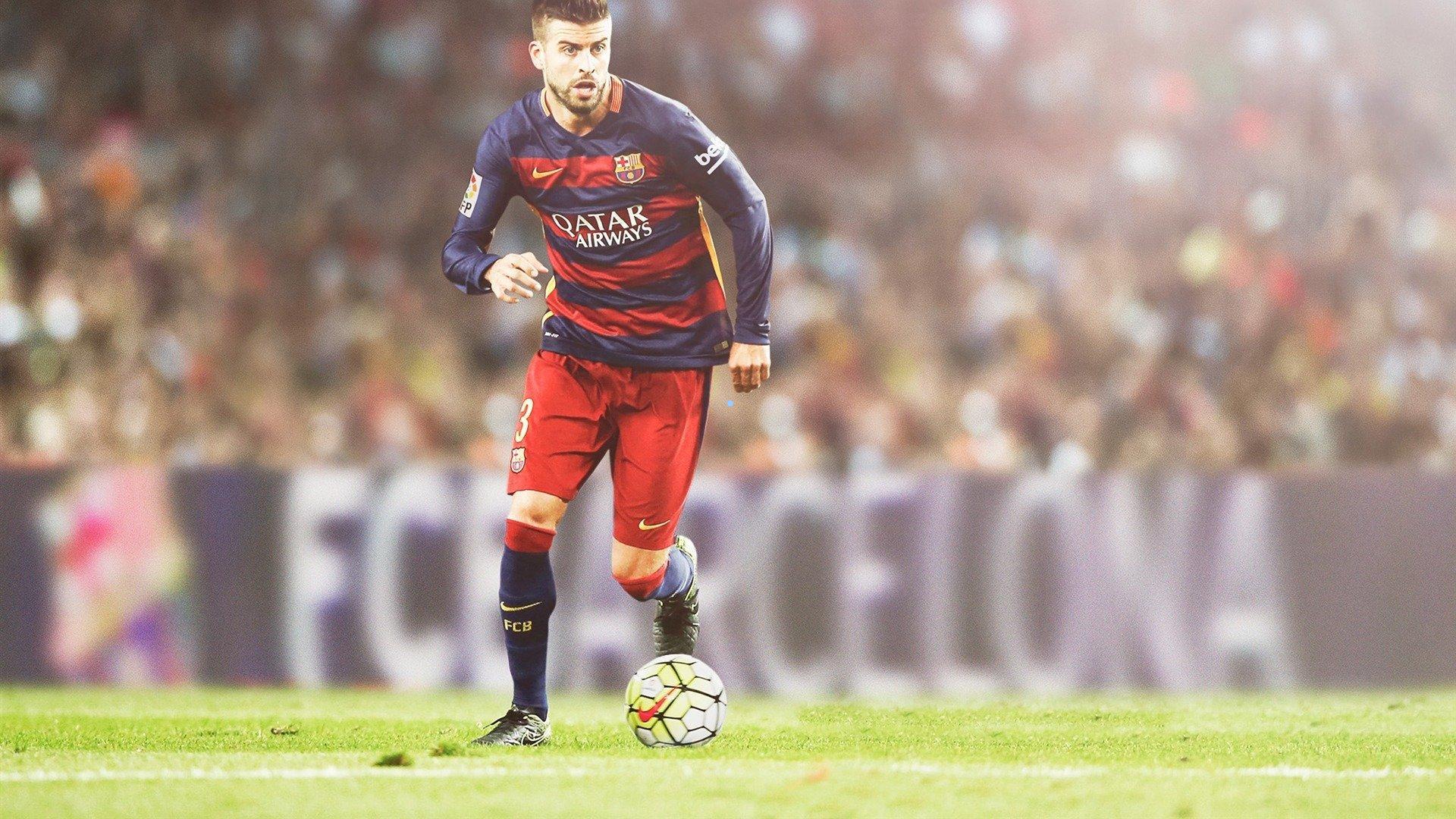 独家揭秘，哈维·阿隆索皇马时期怒斥年轻队友，我可不是来教幼儿园的！引发足坛深思