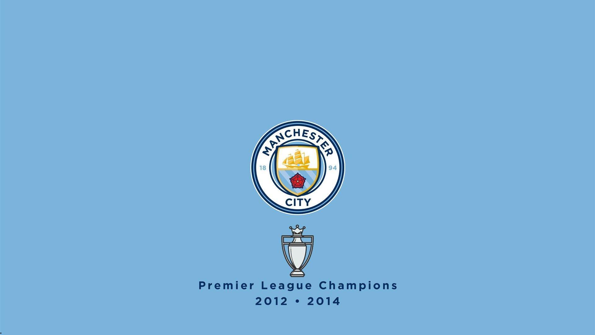 拉波尔塔畅谈未来，期待与梅西再聚首，赞誉特瓦斯正直品格引领足坛