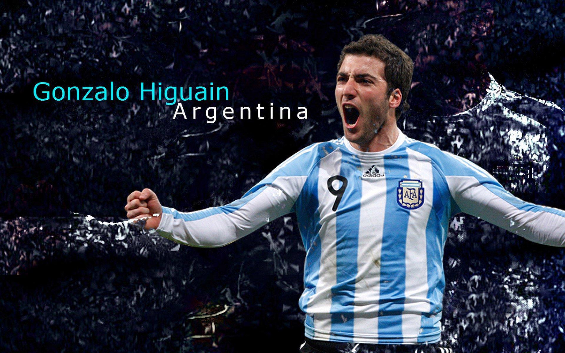 拉波尔塔畅谈未来，期待与梅西再聚首，赞誉特瓦斯正直品格引领足坛