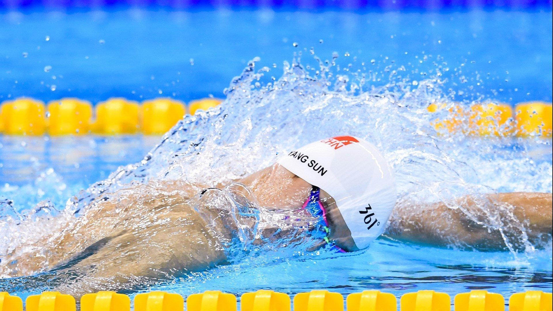 申花官方宣布，巴西前锋拉斐尔·拉唐正式加盟！