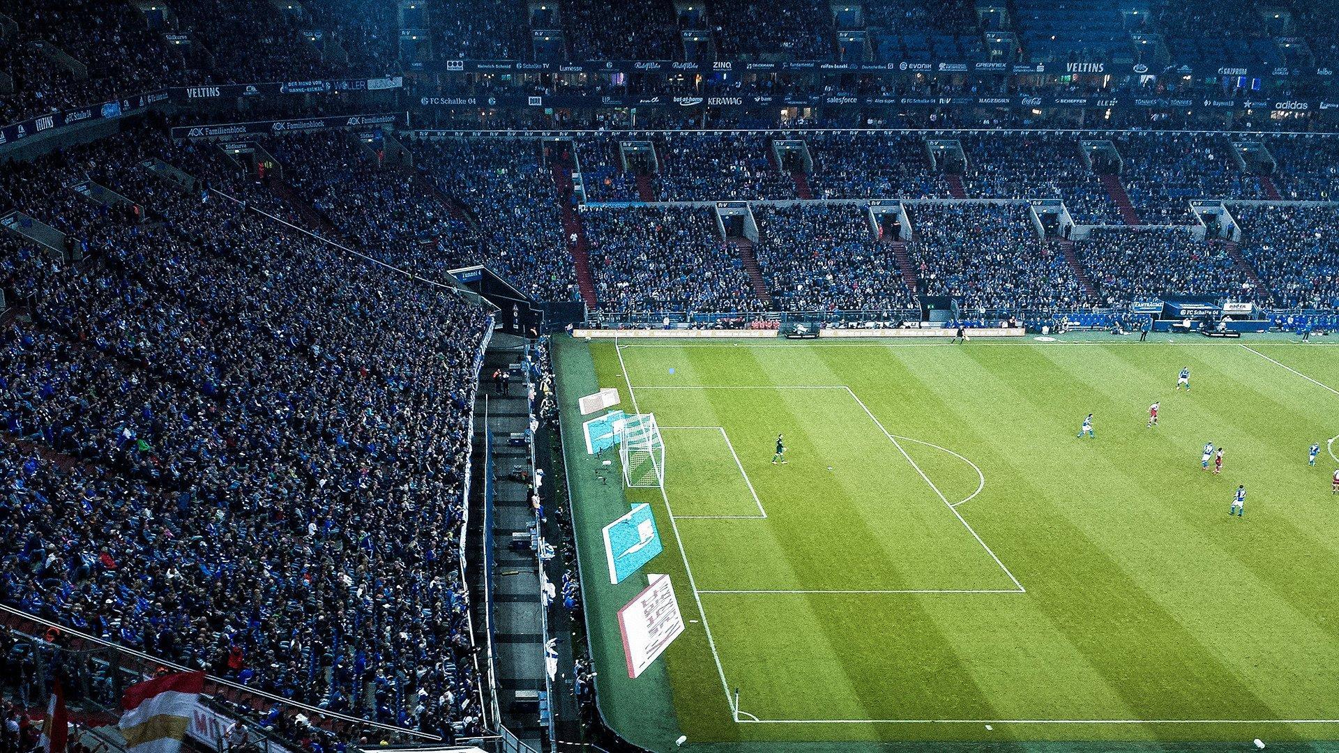 冬窗过半德转列最贵十大交易，塞门约7200万欧元称王，加拉格尔紧随其后