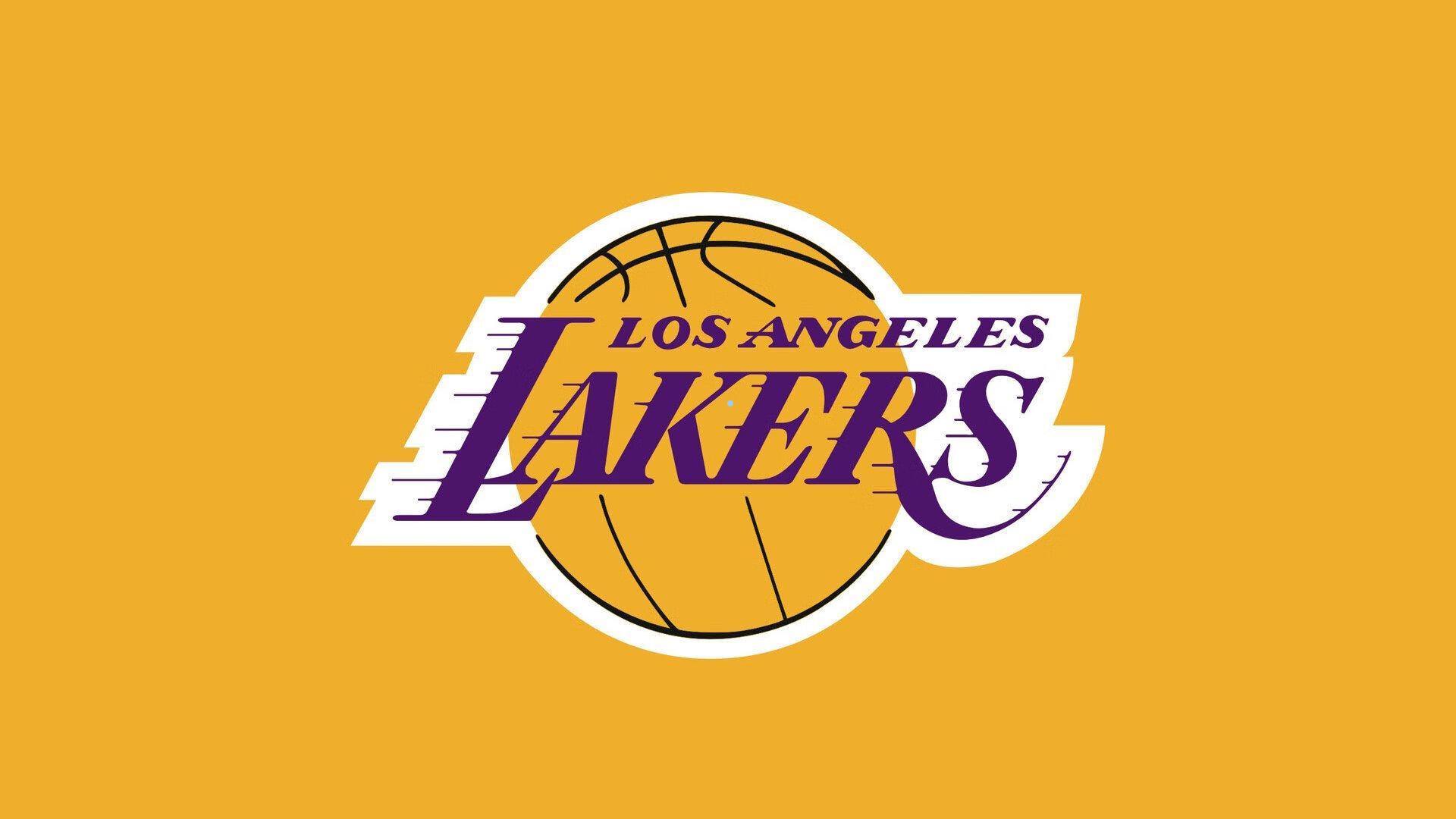 转会风云，尤文图斯或外租基耶萨调整阵容，斯帕莱蒂瞄准中场组织者补强战术