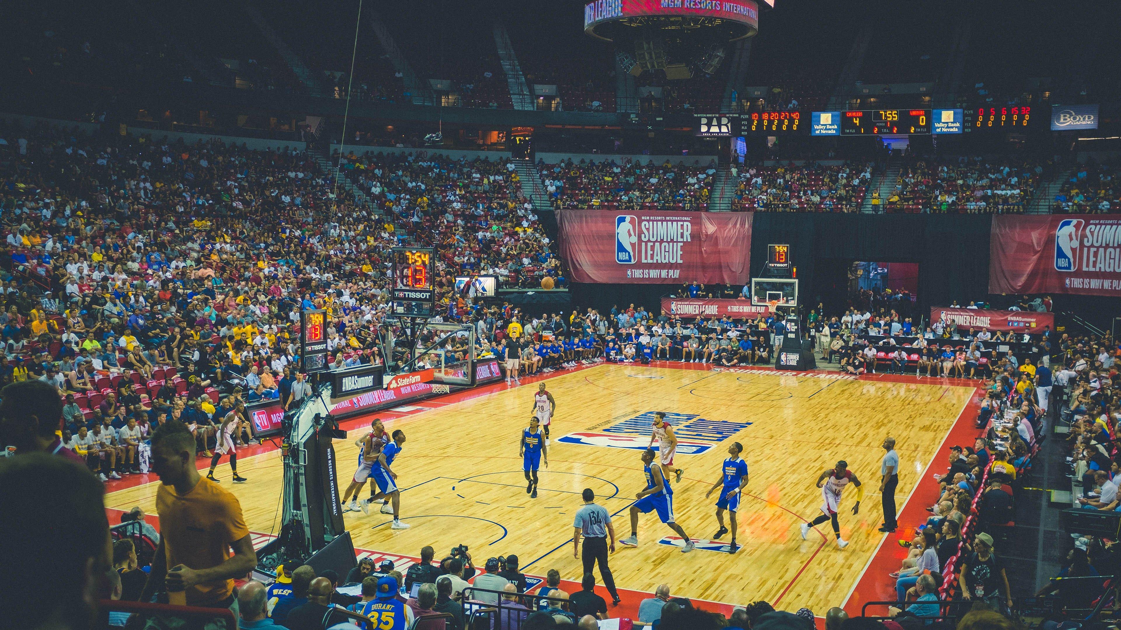 总台央视综合频道揭晓2026精品节目片单，冬奥会与世界杯共筑体育辉煌