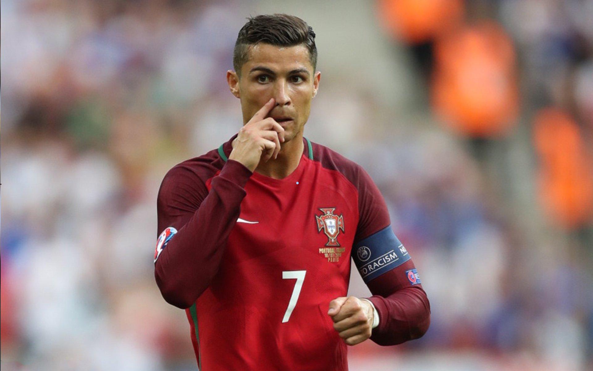 莫德里奇透露FIFA年度最佳球员投票详情，维蒂尼亚、登贝莱与亚马尔获得青睐