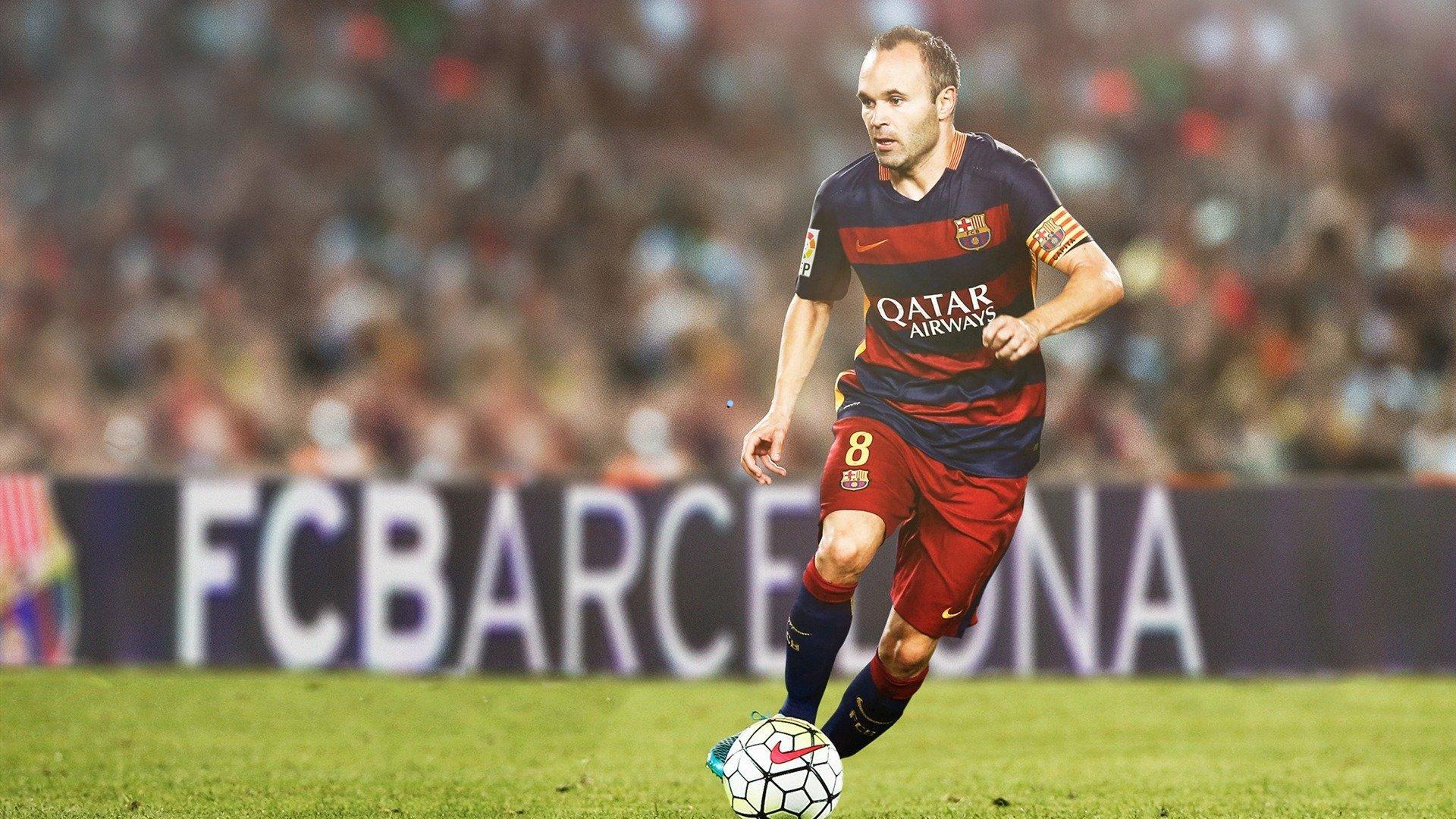 姆巴佩心系故土亲临非洲杯现场 见证喀麦隆与科特迪瓦的绿茵传承之战