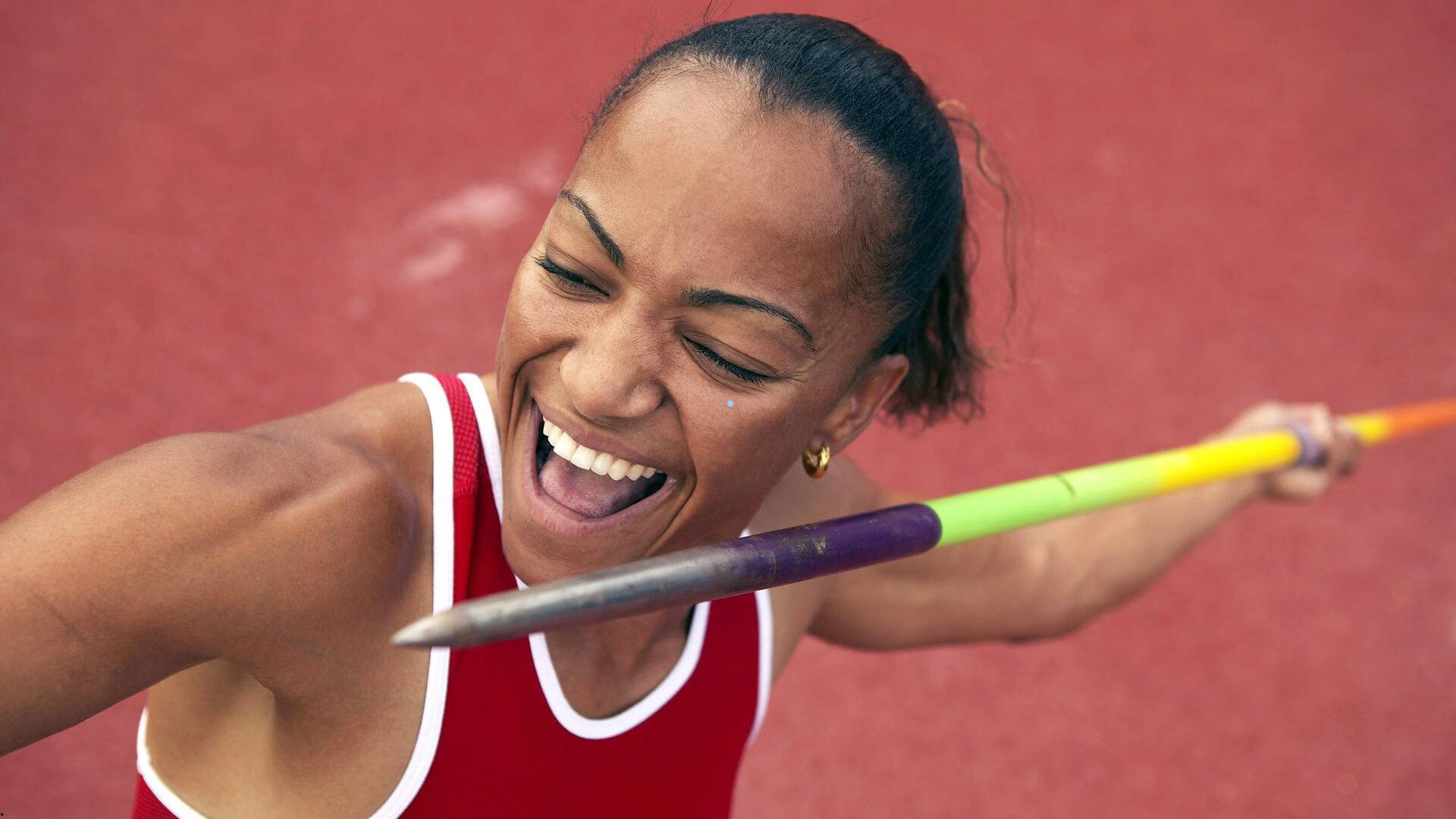 姆巴佩心系故土亲临非洲杯现场 见证喀麦隆与科特迪瓦的绿茵传承之战