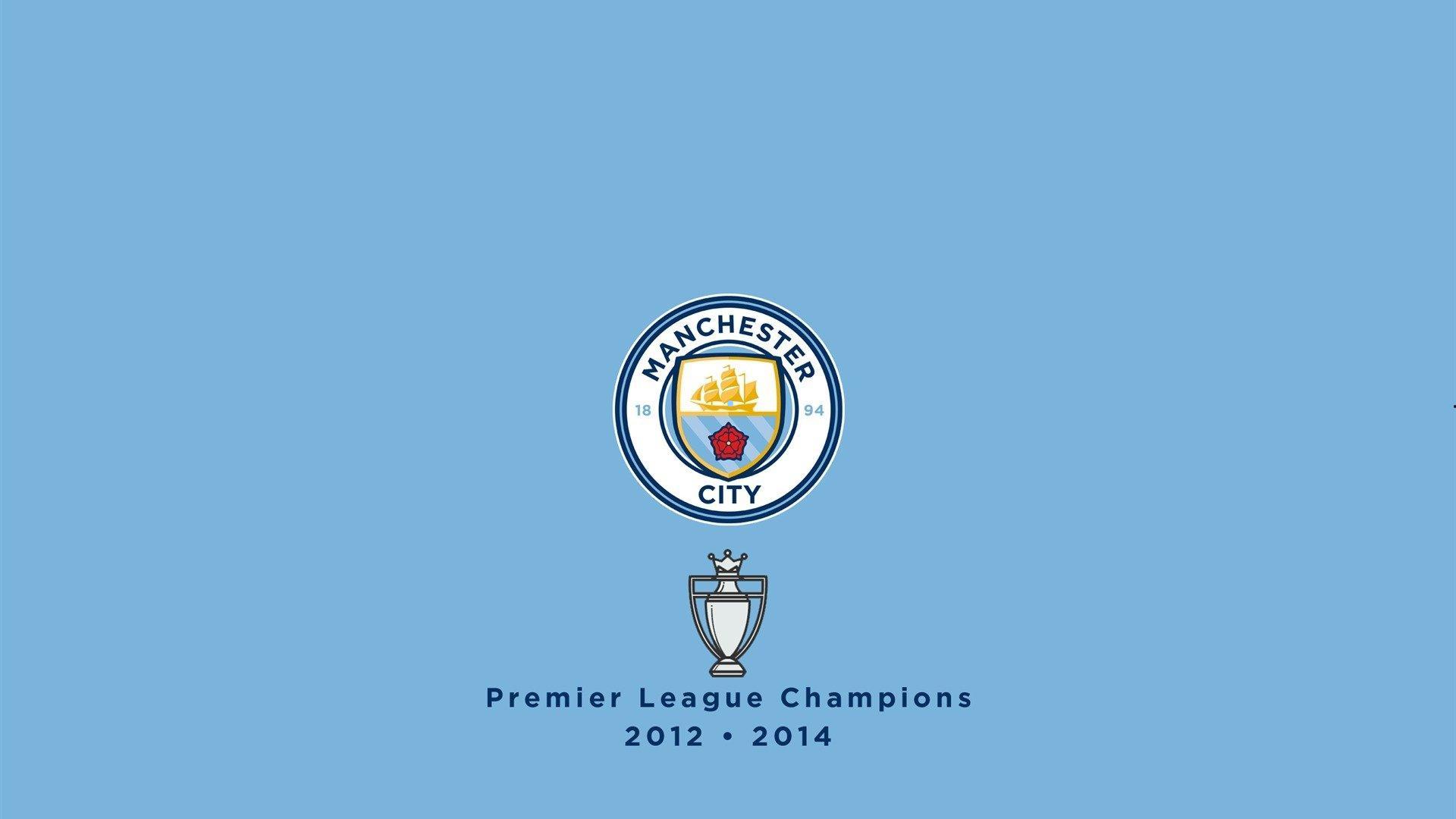 库库震撼发声，裁判坦言手球规则为我而改，世界杯夺冠之日即国家队退役之时