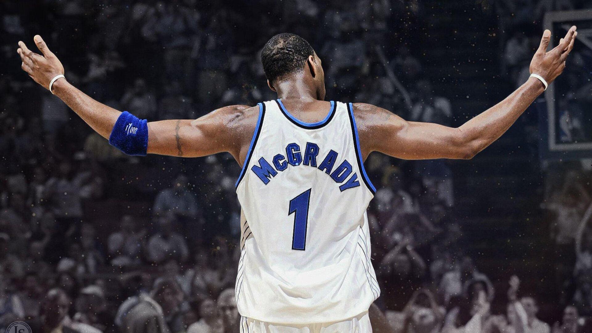 中距离之王转型？伦纳德近十战狂掷89记三分，生涯罕见进攻模式引发战术革新猜想