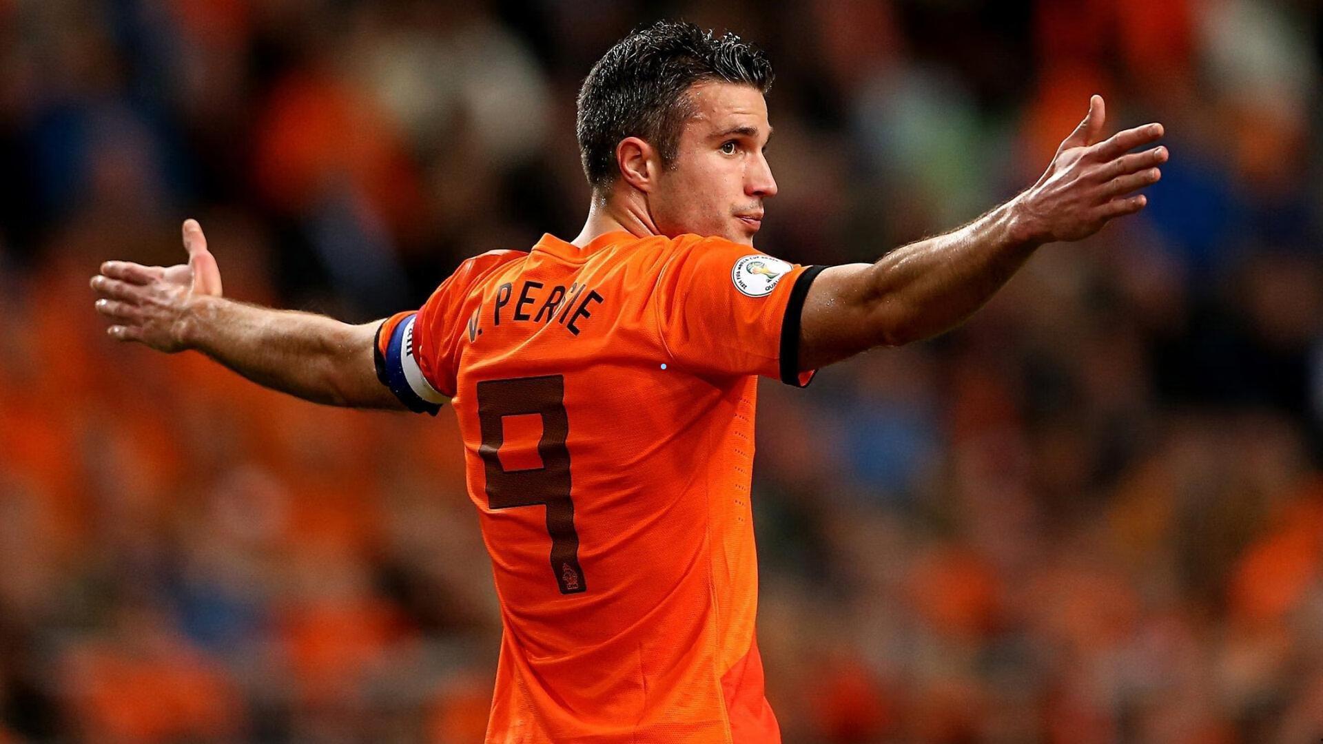 哈曼断言欧洲足坛新格局，拜仁、阿森纳与大巴黎跻身绝对精英梯队