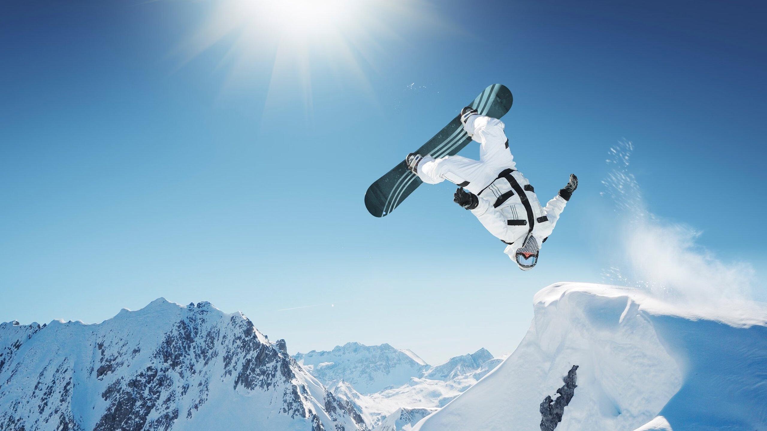 哈曼断言欧洲足坛新格局，拜仁、阿森纳与大巴黎跻身绝对精英梯队