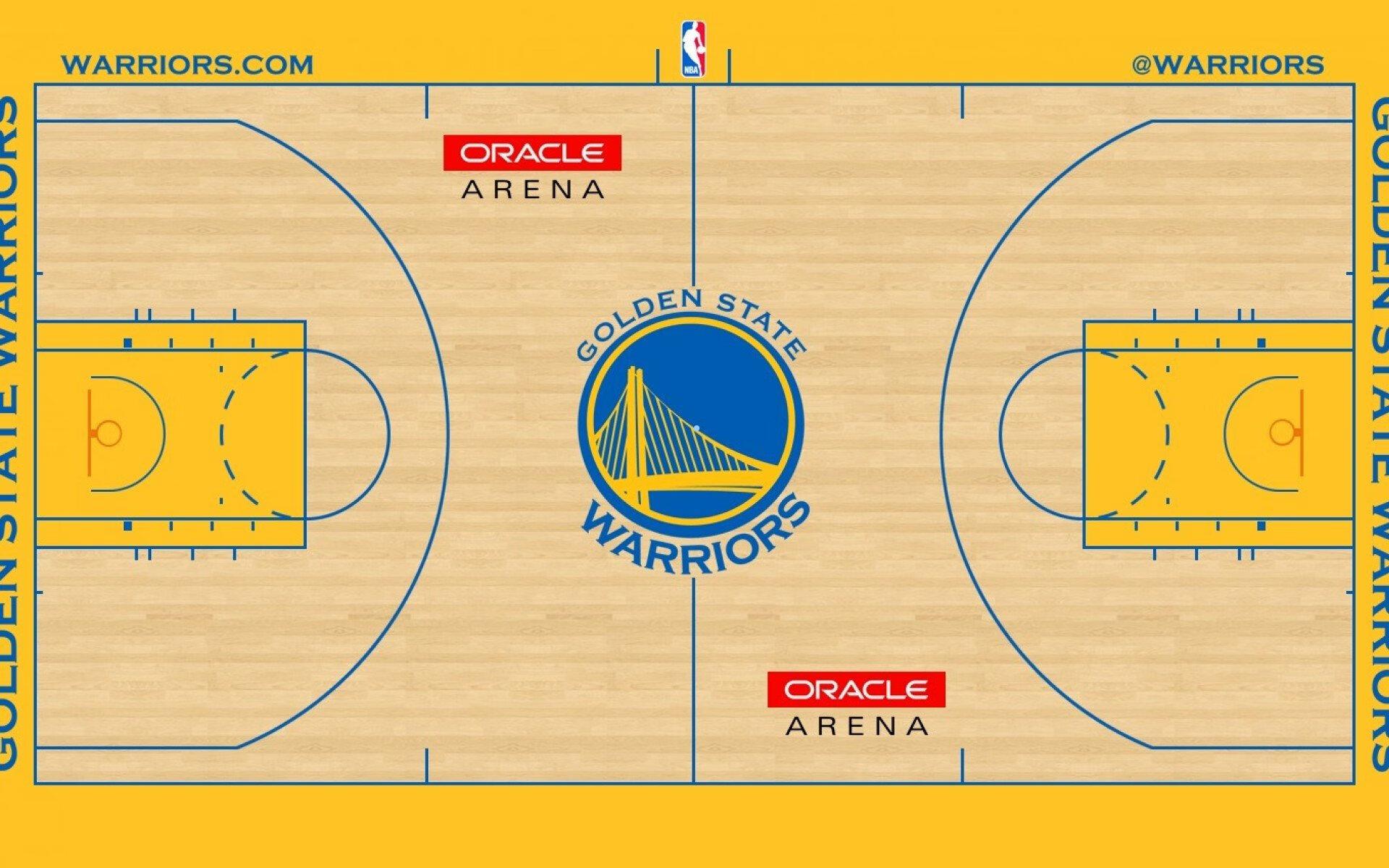 安东尼奥深度解析，足球之夜〉揭晓球队战术灵魂与未来蓝图