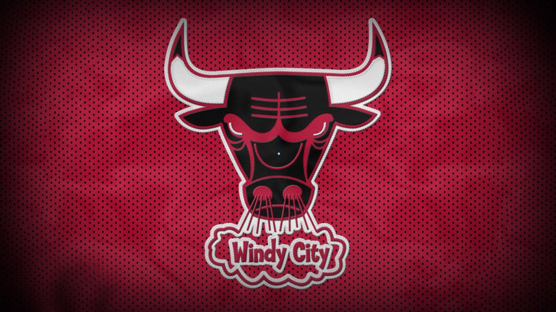 老詹联手里奇·保罗施压湖人管理层，补强博弈背后的权力游戏